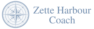 Zette Harbour Coach